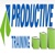 Productive Training Services Logotype