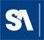 Schell & Associates, CPA Logotype