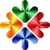 SMART Service Desk Logotype