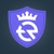 Trademark Royal Logotype