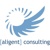 Aligent Consulting Logotype