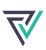 VENRUP Logotype