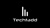 Techtadd Logotype