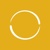 Art of Translation LLC Logotype