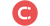 Magnetic London Logotype