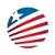 U.S. Financial LTD Logotype
