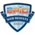 Epic Web Results Logotype