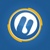 Unikove Technologies Logotype