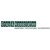 Gray & Associates, Chartered Professional Accountants Logotype