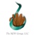 The MJW Group Logotype