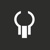 Wildebeest Logotype