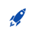 Enginuity Solutions Logotype
