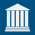 Giroux Trial Attorneys Logotype