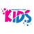 Property for Kids Logotype