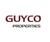 Guyco Properties Logotype