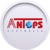 Antops Technologies Australia Logotype