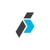 Scarcity Partners Logotype
