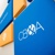 C. Blohm & Associates, Inc. Logotype