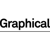 Graphical Logotype