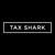 Tax Shark Logotype