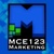 MCE123 Logotype