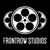 Frontrowstudios Logotype