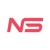 Namish Software Pvt Ltd Logotype