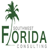 South Florida Consulting Logotype