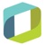 SEMbox Marketing Logotype