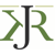 KJR Consulting Logotype