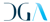 DGA Logotype