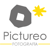 Pictureo Logotype