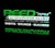 Reed Promotional Media Logotype