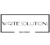 Write Solutions Pro Logotype