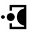 Infinity Technologies Logotype
