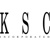 KSC Inc. Logotype