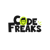 CodeFreaks Logotype