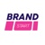 Brandstart.ie Logotype