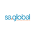 sa.global Logotype