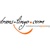 trans-lingo.com Logotype