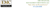 EMC Financial Management Resources, LLC Logotype