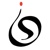 Sixth Sense Consulting Logotype