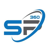SecurePoint 360 Logotype