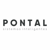 Pontal Sistemas Logotype