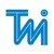 Tidal Wave Infotech Private Limited Logotype