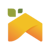 PrizeLogic Logotype