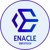 Enacle Logotype