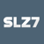 SLZ7 Logotype