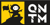 QNTM Marketing Logotype