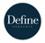 Define Property Logotype